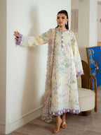 Naaz