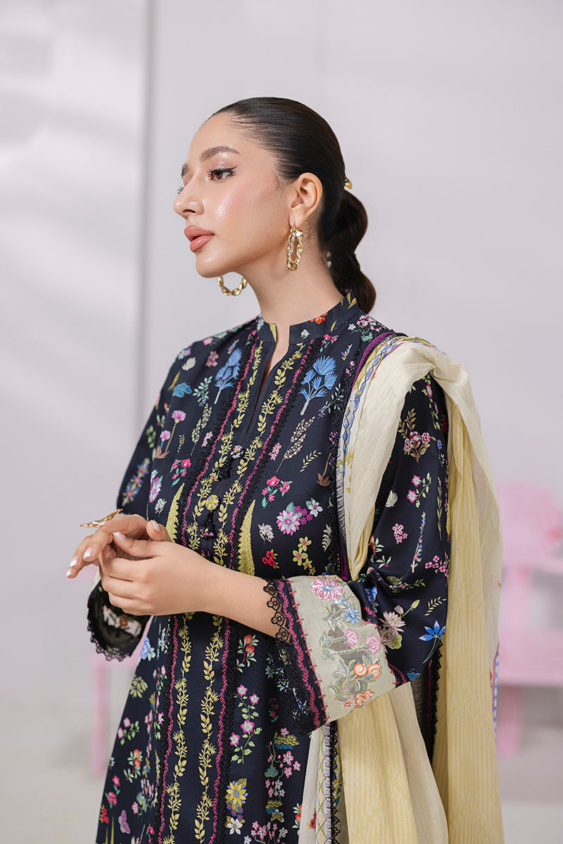 Sarika
