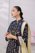 Sarika
