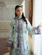 Noor