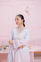 Shabnam