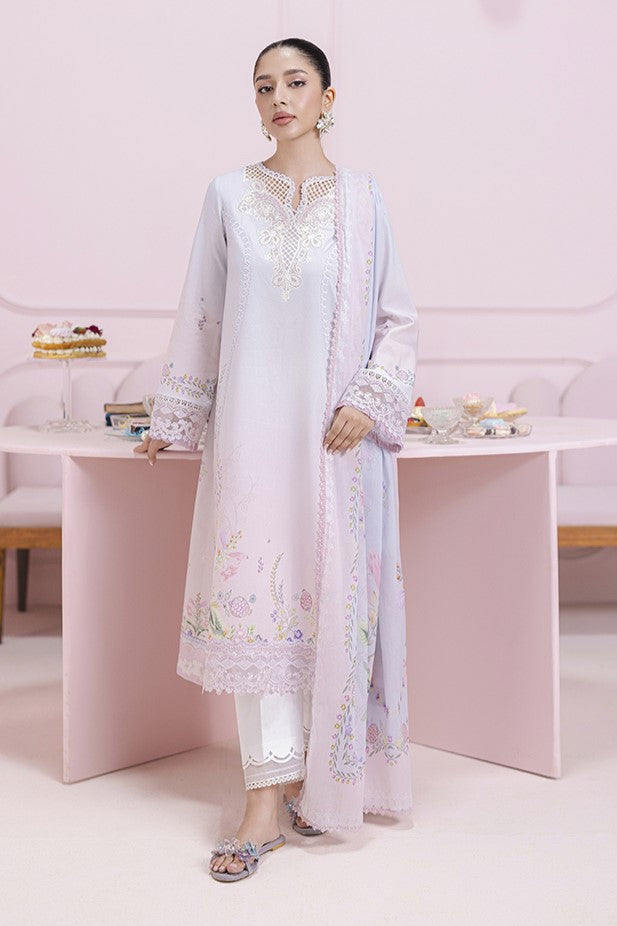 Shabnam