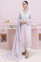 Shabnam
