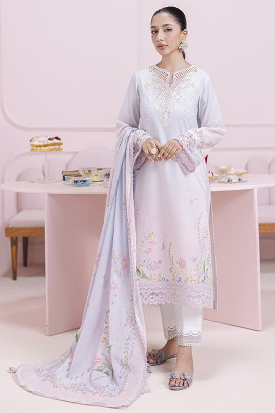 Shabnam
