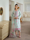 Sahiba
