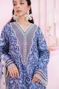 Meher