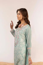 Yaatri