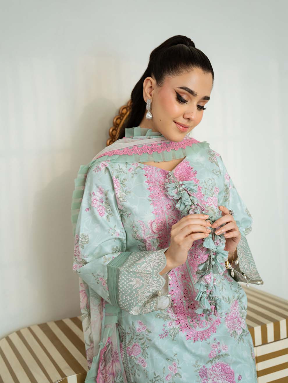 Sahiba