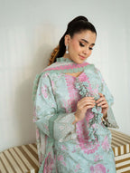 Sahiba
