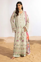 Ravneet