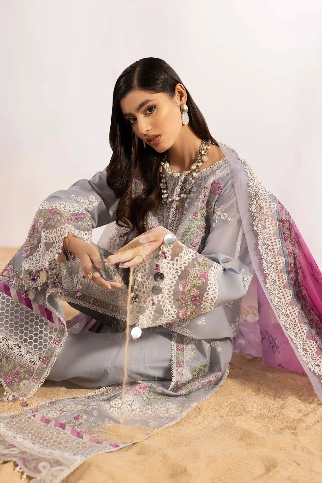 Raya