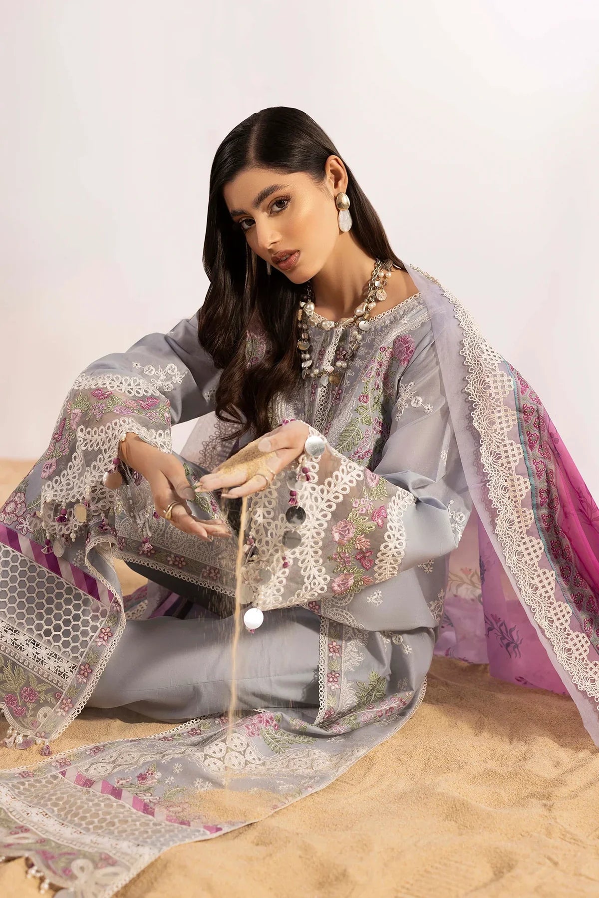 Raya