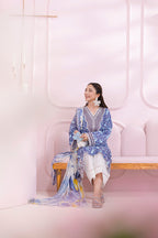 Meher