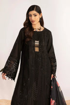Paridhi
