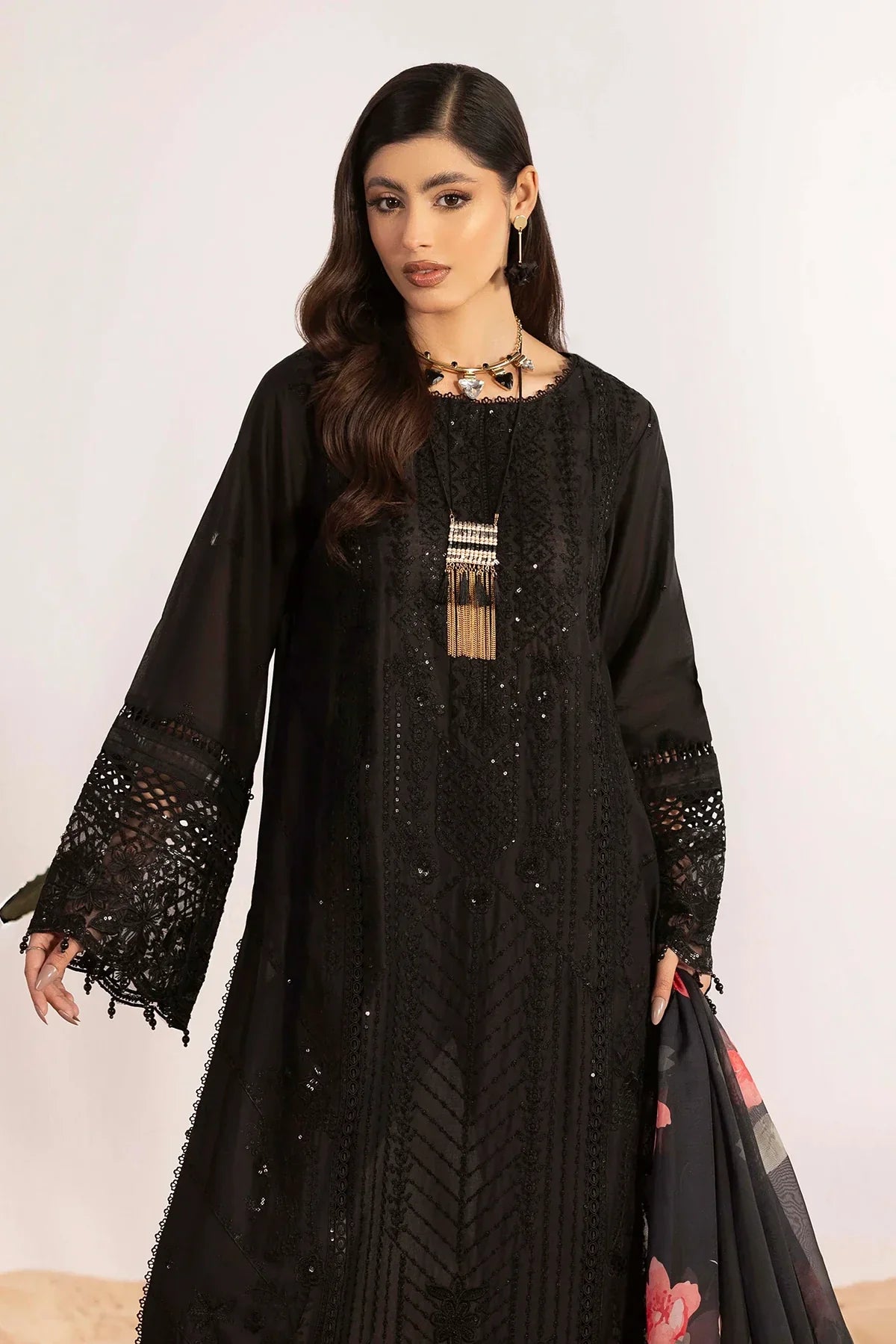 Paridhi