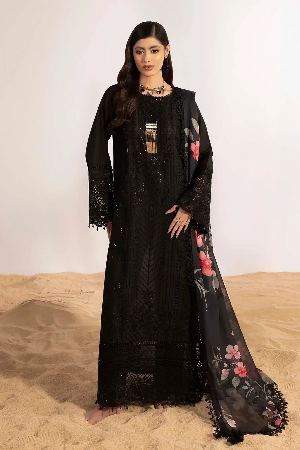 Paridhi