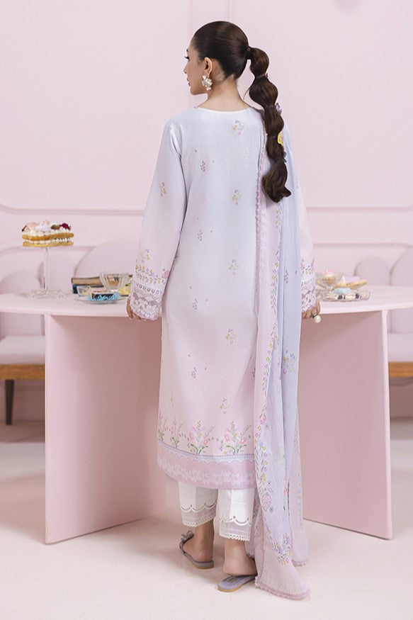 Shabnam