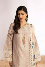 Raazi