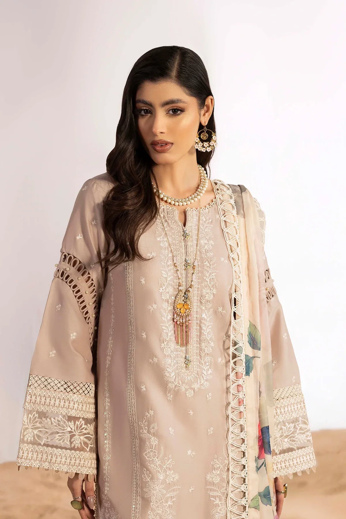 Raazi