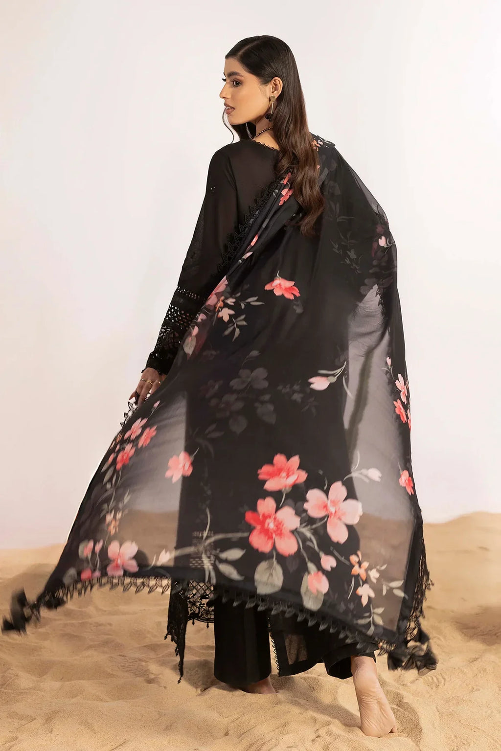 Paridhi