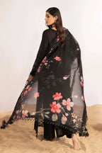 Paridhi