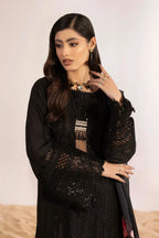 Paridhi