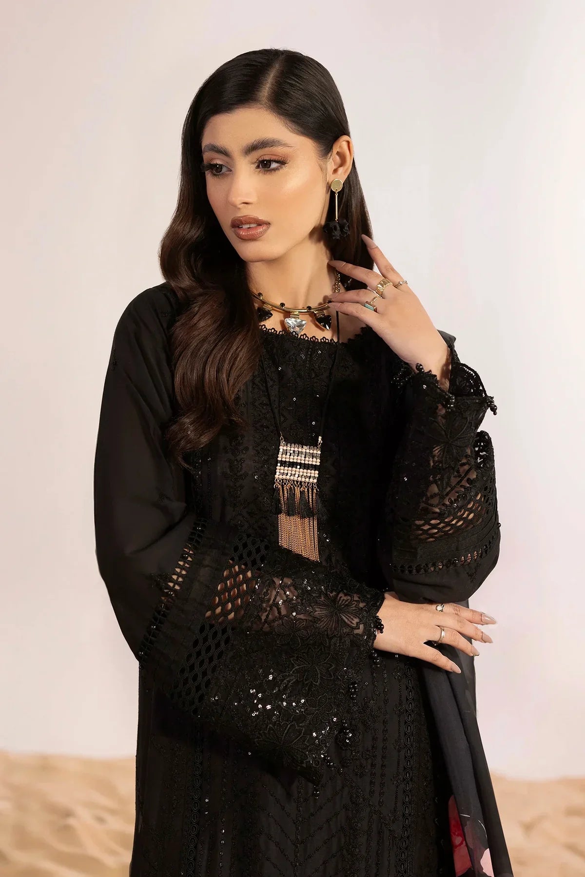 Paridhi