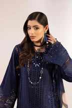 Anaya