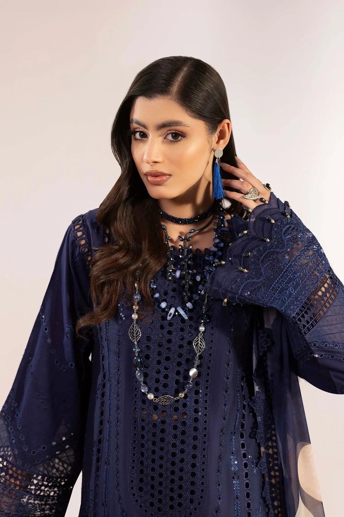 Anaya