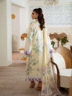 Naaz
