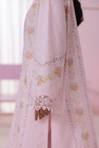 Rehmat