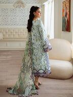 Noor