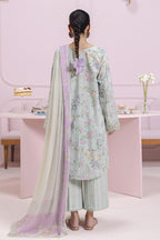 Jasmine