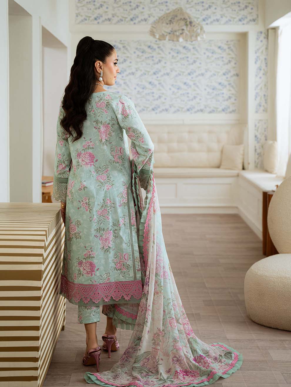 Sahiba