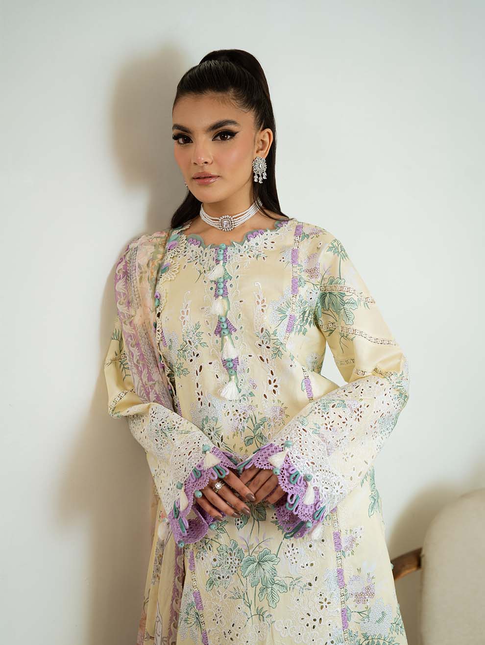 Naaz