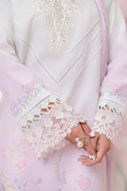 Sargun