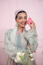 Jasmine