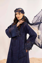 Anaya
