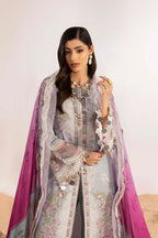 Raya