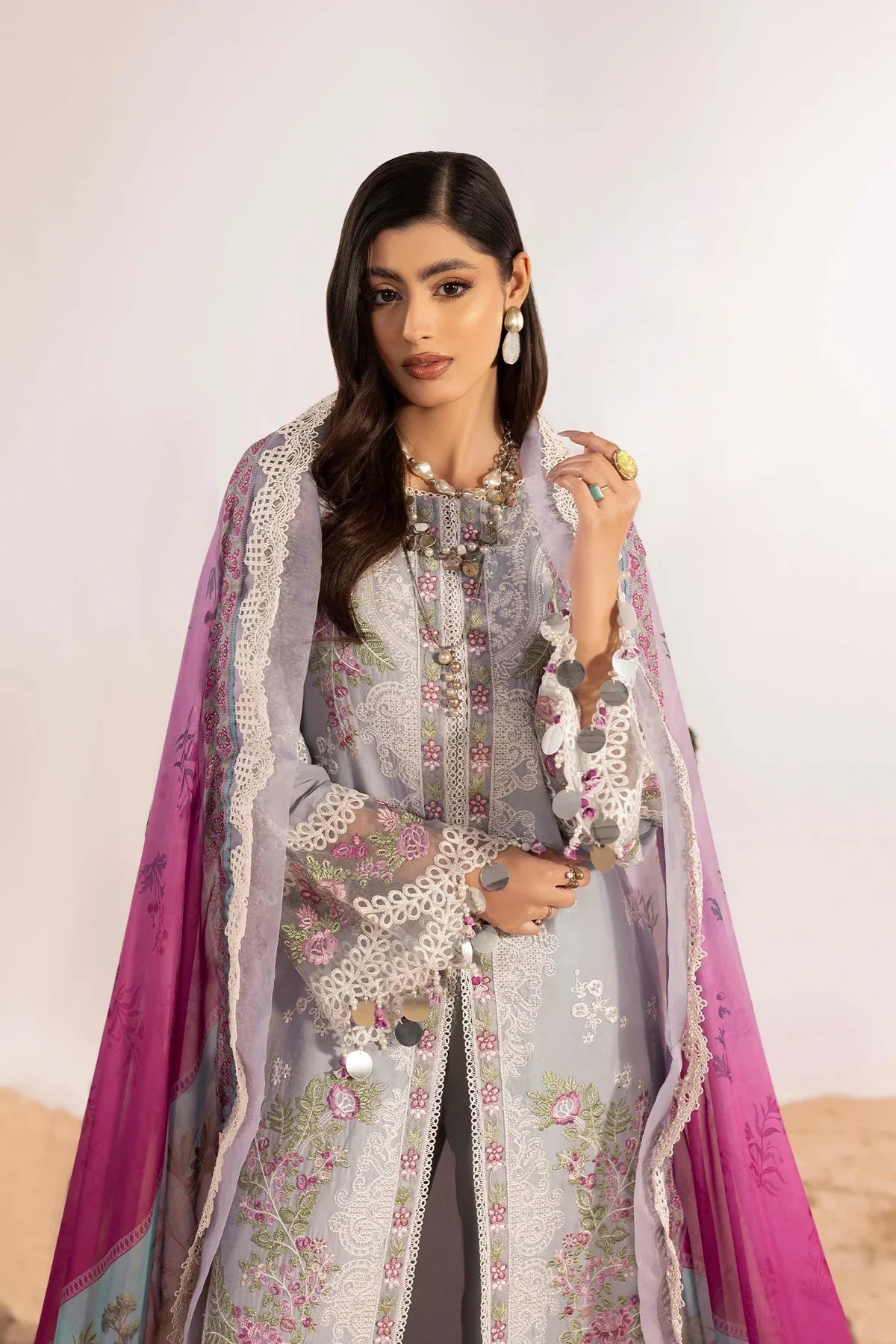 Raya